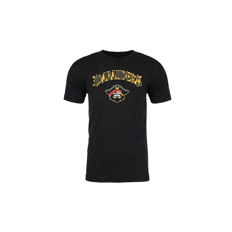 Men’s Neon Marauders T-Shirt