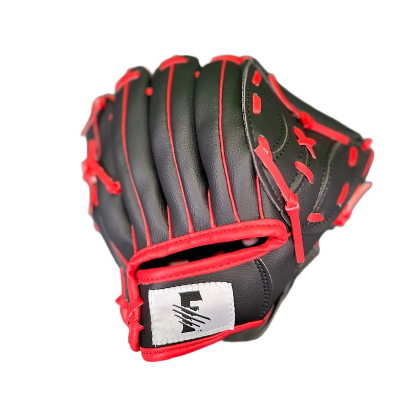 Youth Baseball Glove
