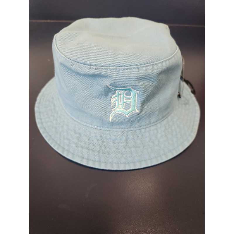 Detroit Tigers Spring Training Columbia ST Kid Zone 47 Bucket