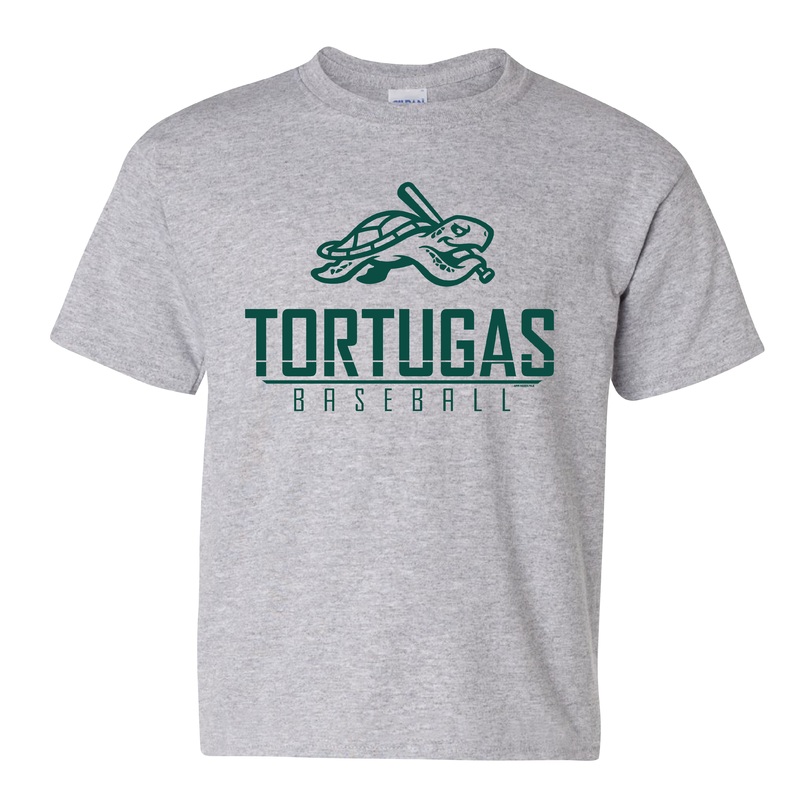 GRAY PHYSICIAN YOUTH T-SHIRT