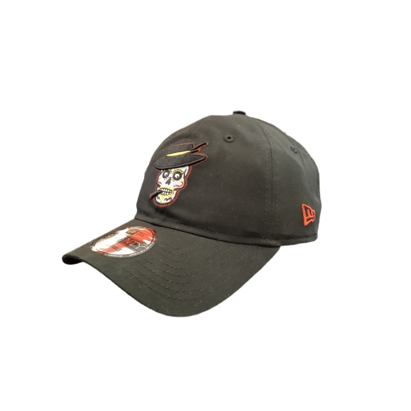 Inland Empire 66ers 2025 Pachuco Adjustable Cap