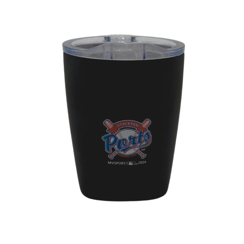 MV Sport Tumbler