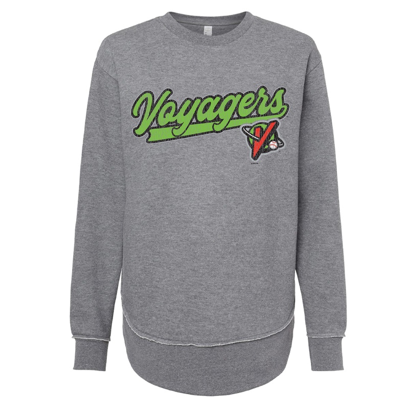 Women’s Vintage Sweatshirt