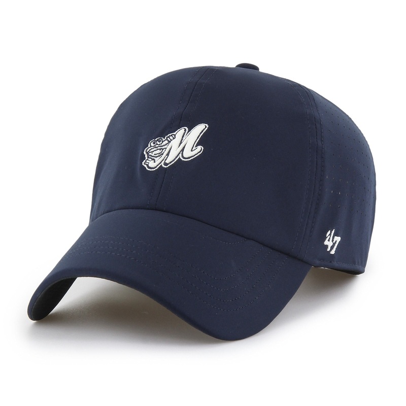 ’47 Brand Flow Cleanup