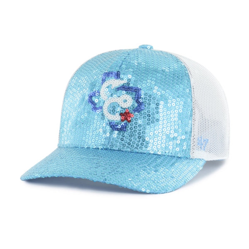 ’47 Brand – Women’s – Clean Up – Dazzle Road