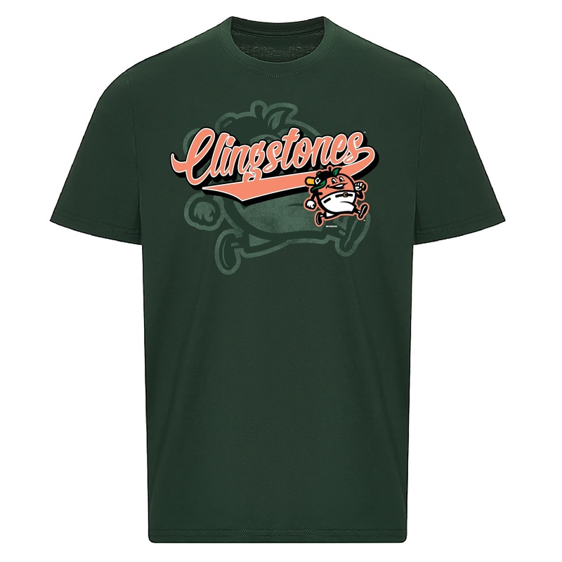 Adult Anthony T-Shirt