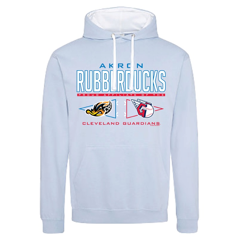 Affiliate Bigeth Hoodie
