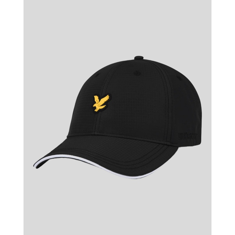 Golf Ballmarker Cap