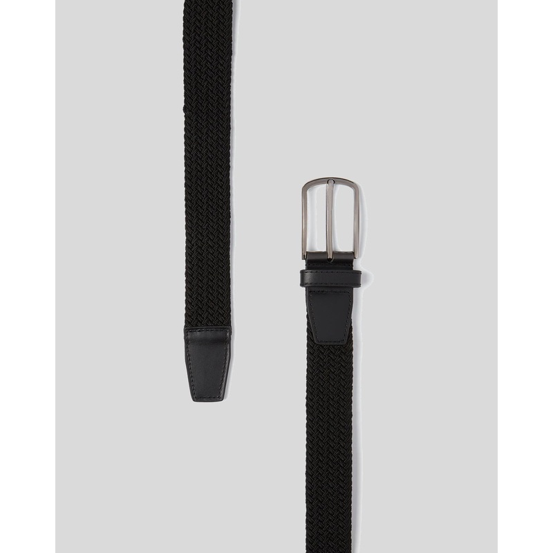 Golf Belt