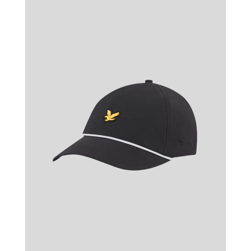 Golf Cap