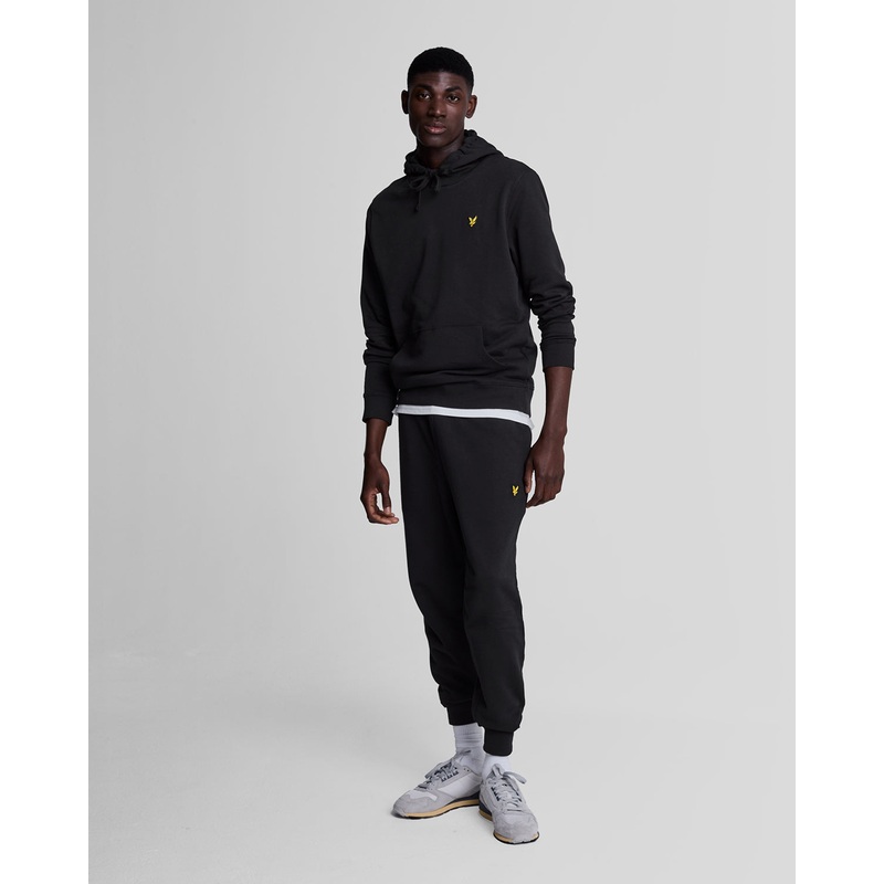 Skinny Sweatpants
