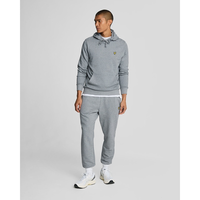 Slim Sweatpant