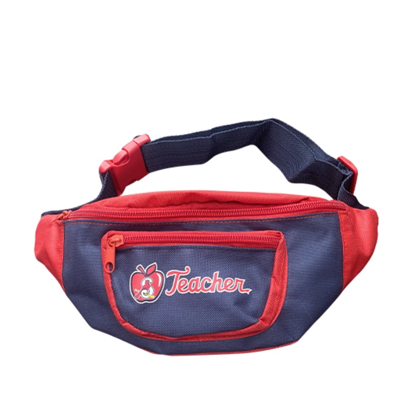 Springfield Cardinals Teacher Night Theme Item