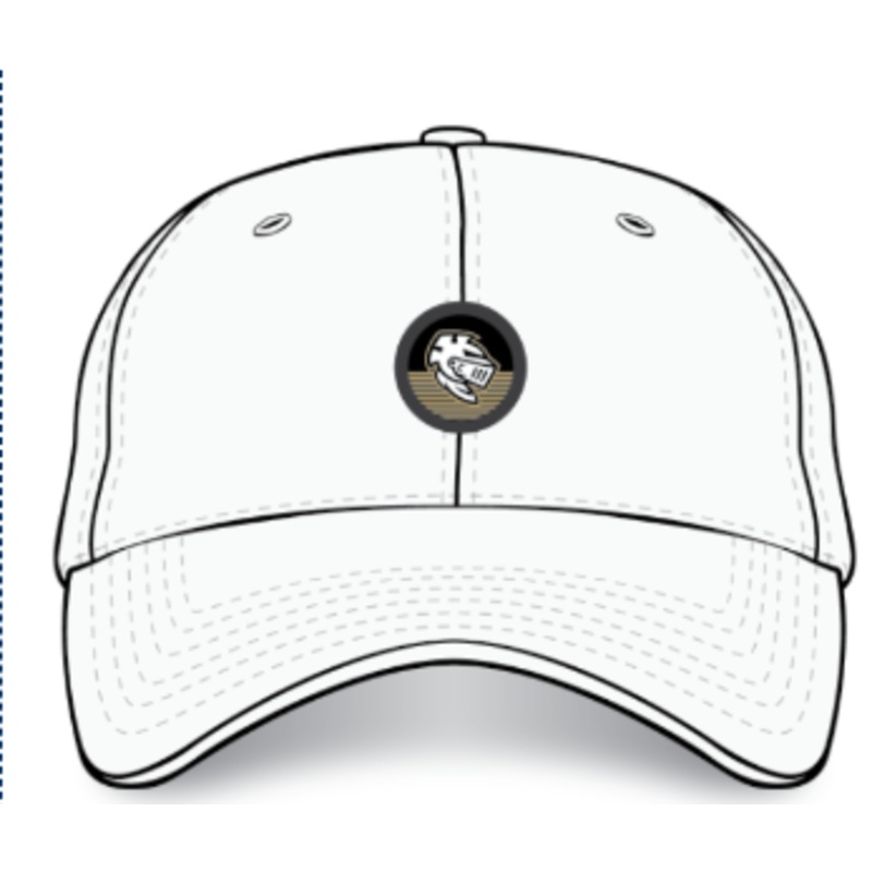 Swift 2025 Cap