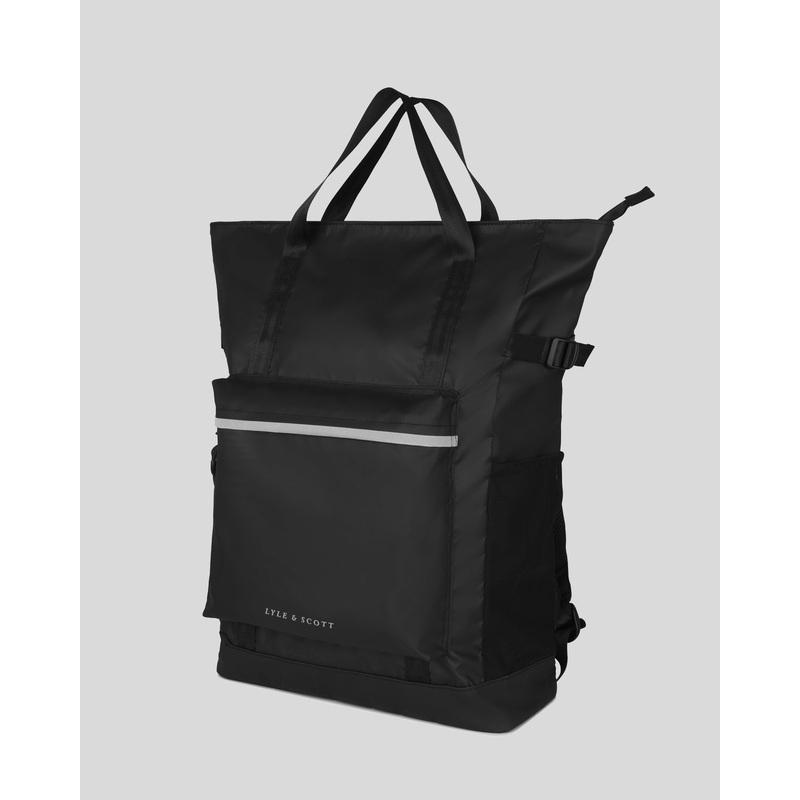 Commuter Bag