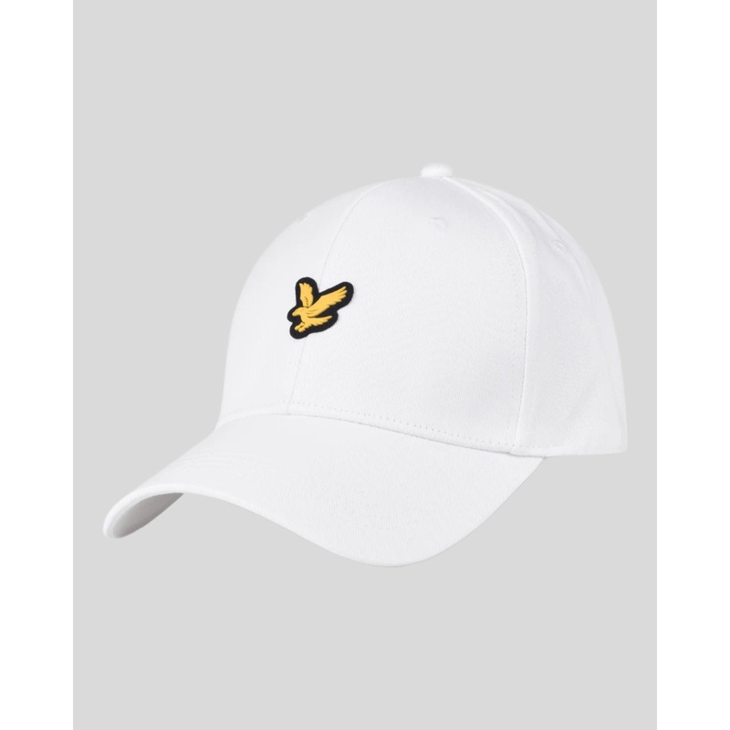 Golf Course Cap