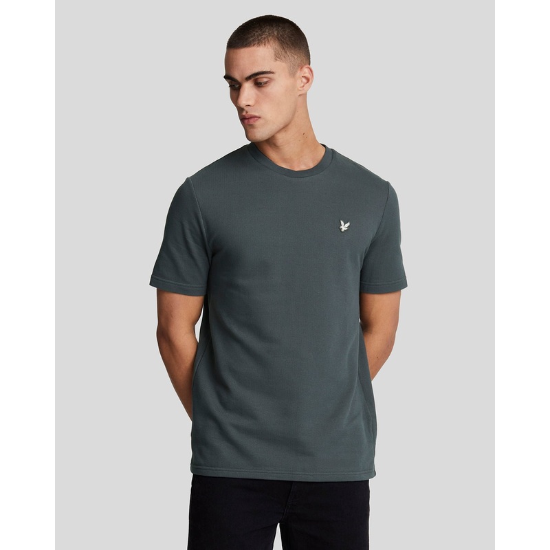 Heavy Utility T-Shirt