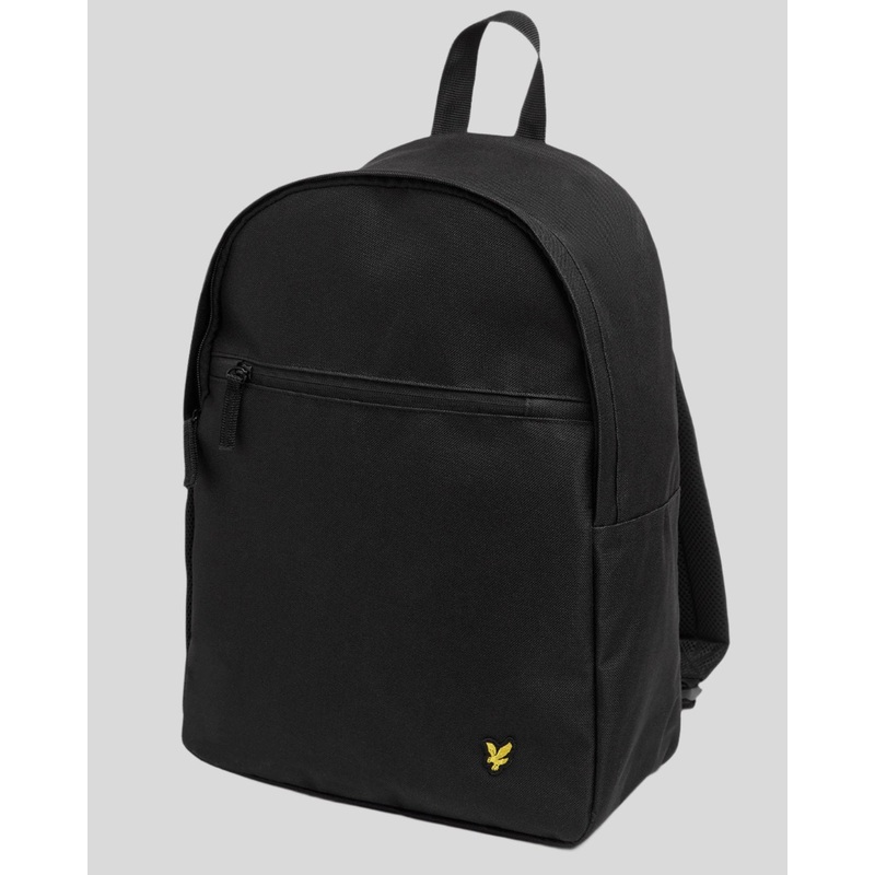 Kids Backpack