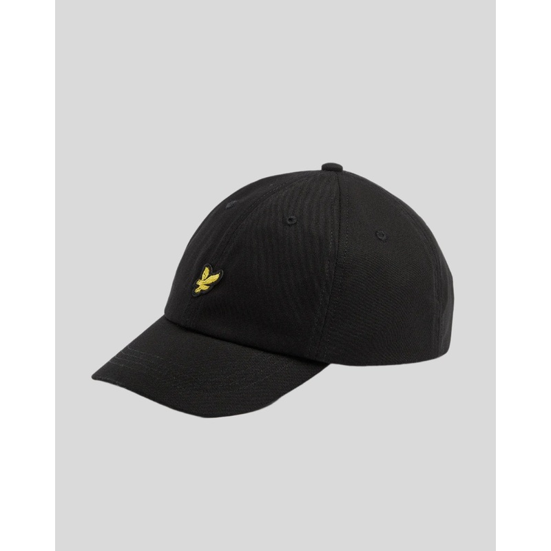Kids Baseball Cap