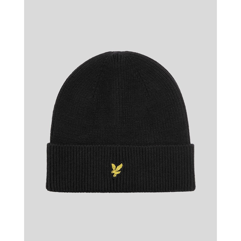 Kids Beanie