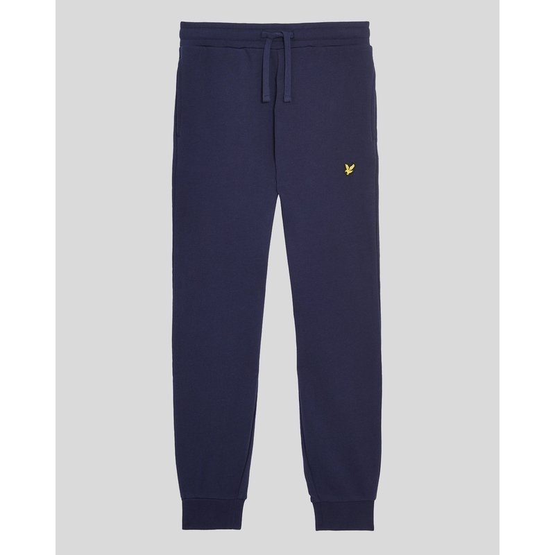 Kids Skinny Sweat Pant