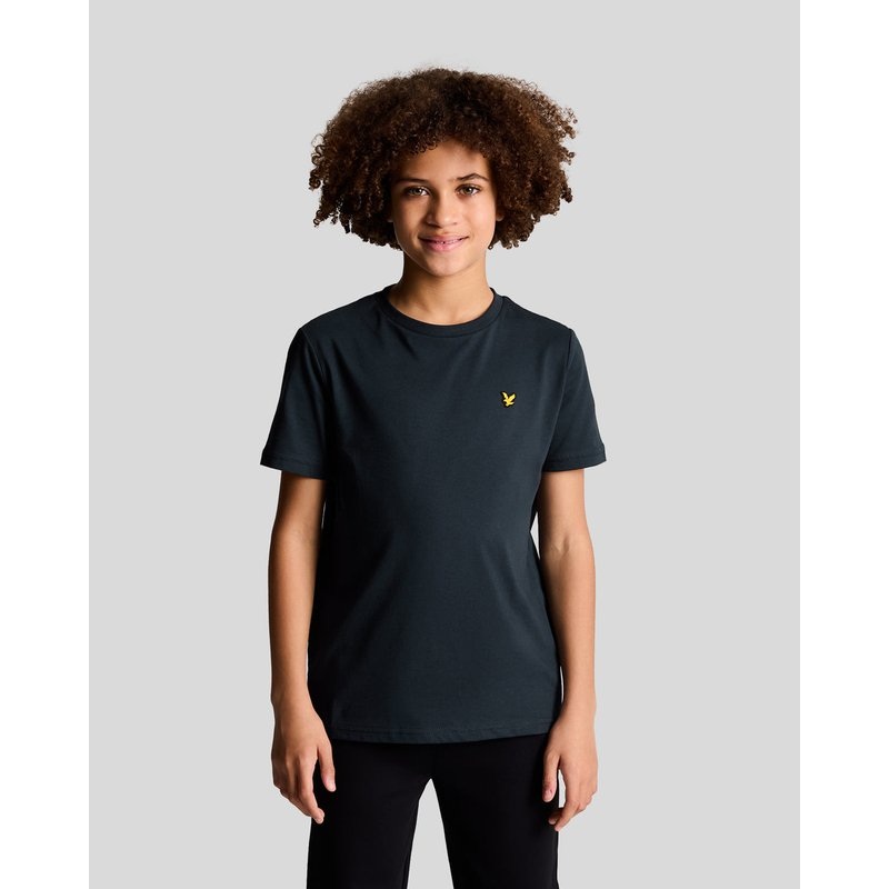 Kids Sports T-Shirt