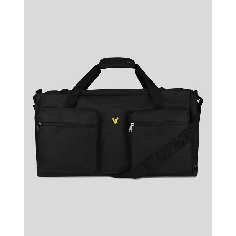 Kit Bag