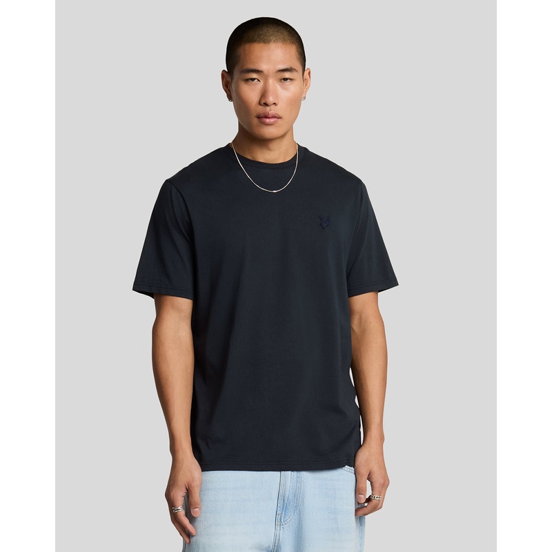 Superfine T-Shirt