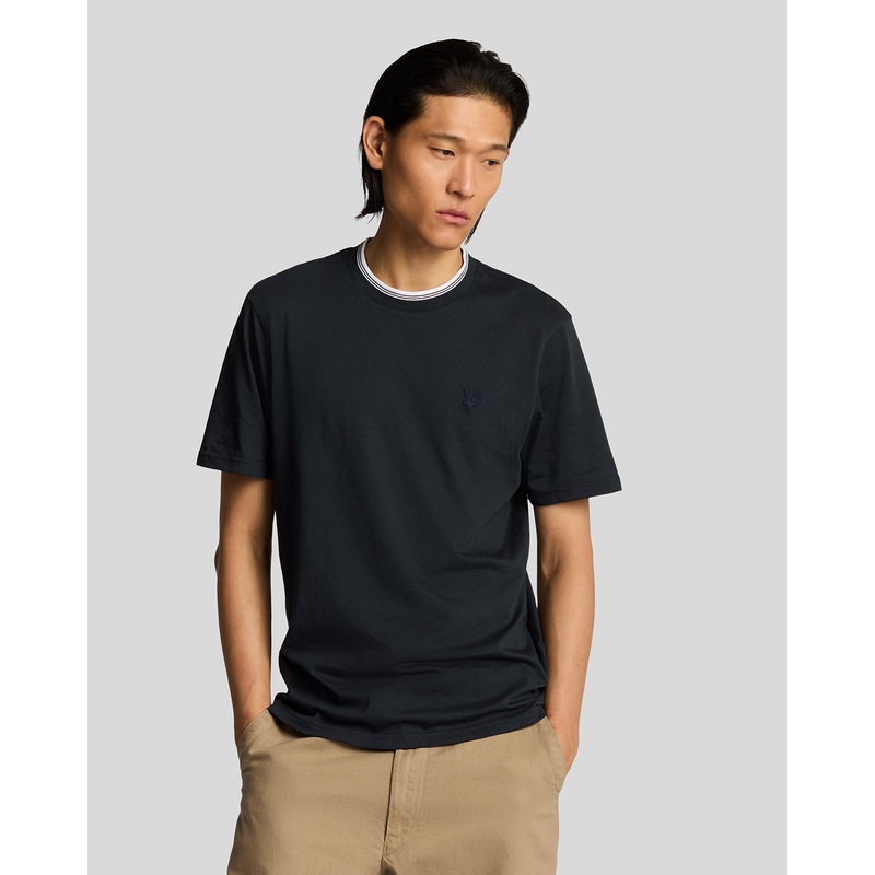 Superfine Tipped T-Shirt