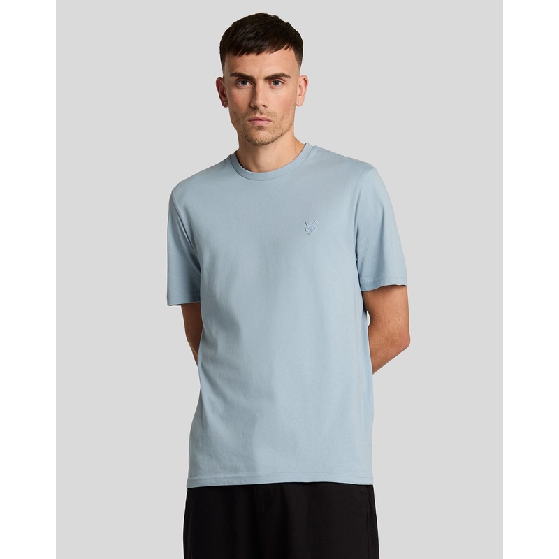 Tonal T-Shirt