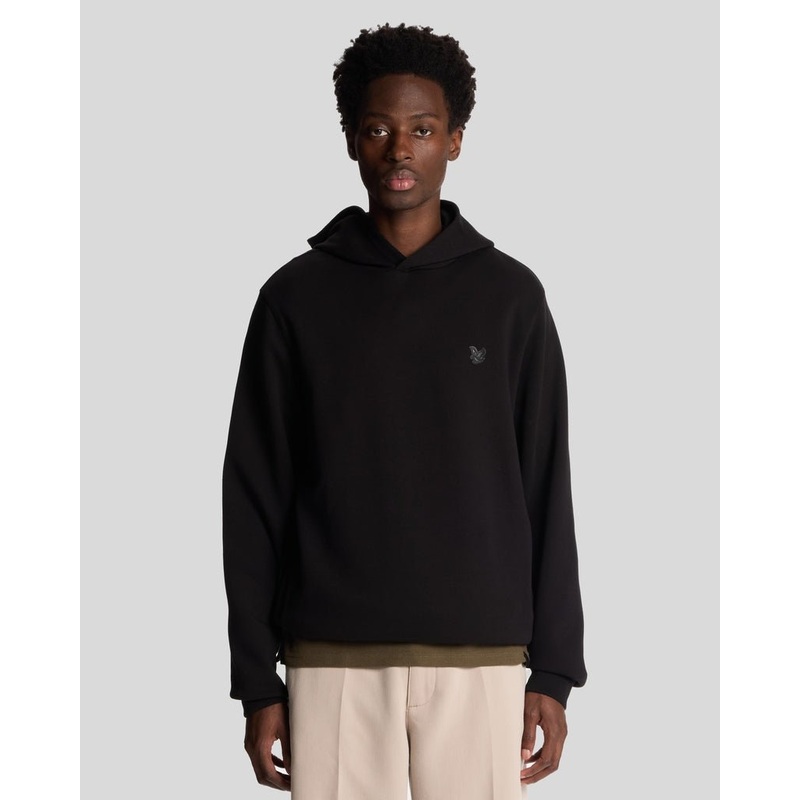 Blend Hoodie