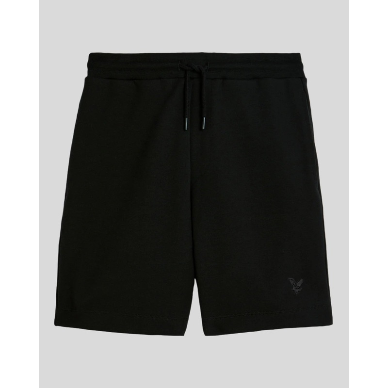 Blend Sweat Shorts