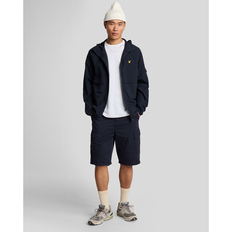 Cargo Shorts