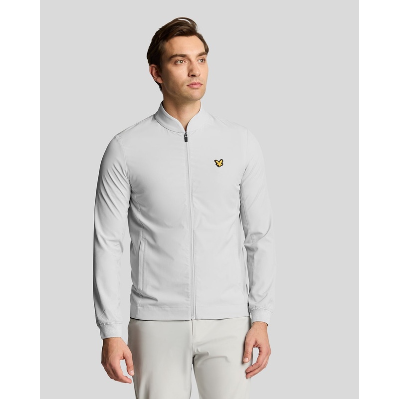 Golf Lightweight Golf Jacket