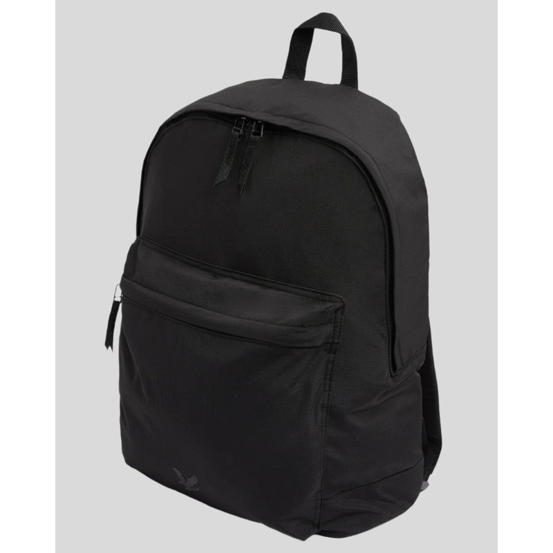 Rucksack Bag