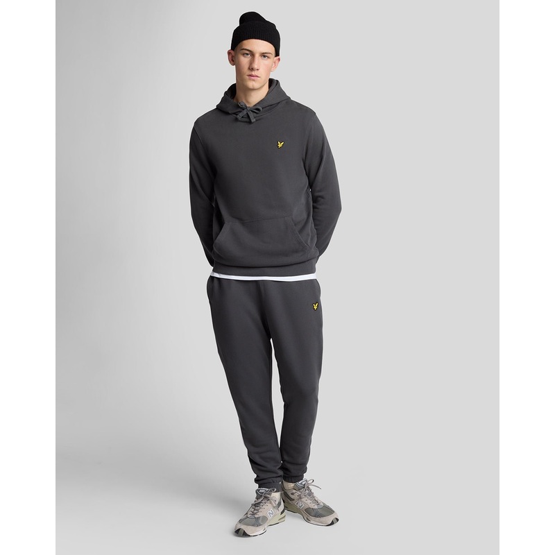 Slim Joggers