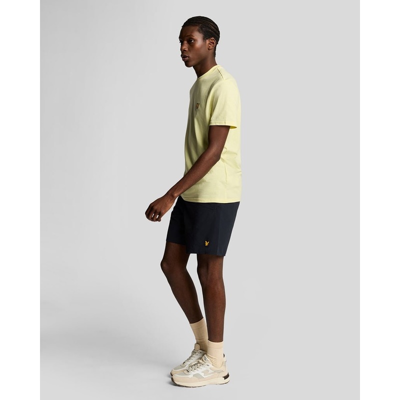 Sports Swim Shorts