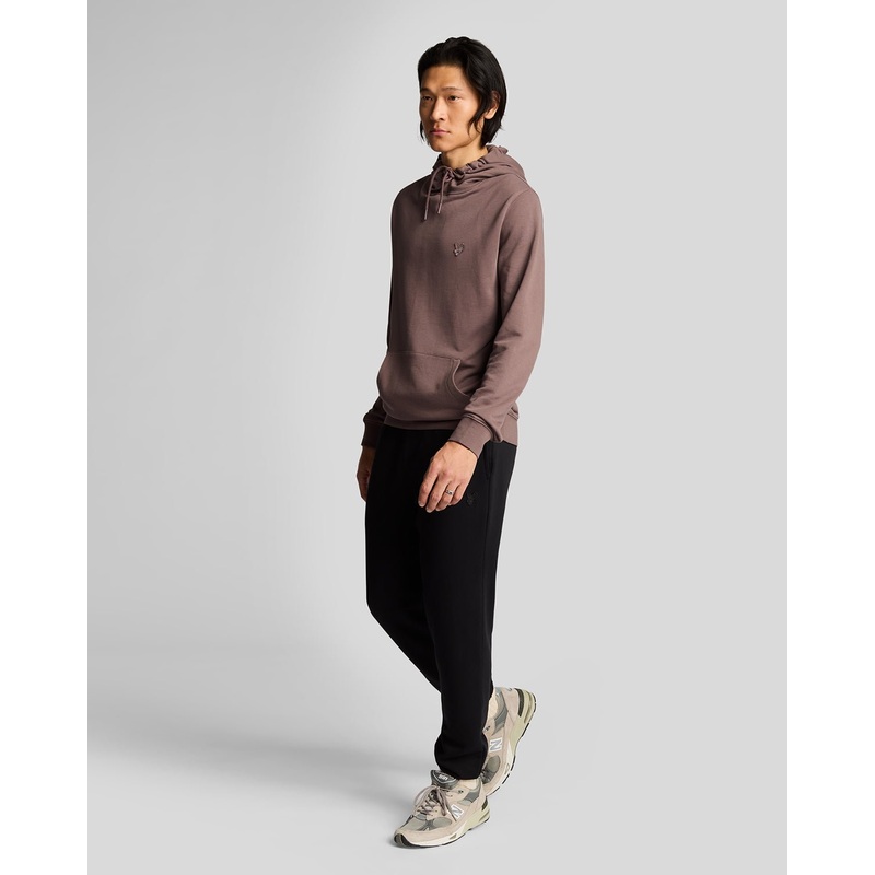 Superfine Slim Joggers