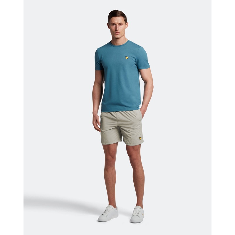 Swim Shorts