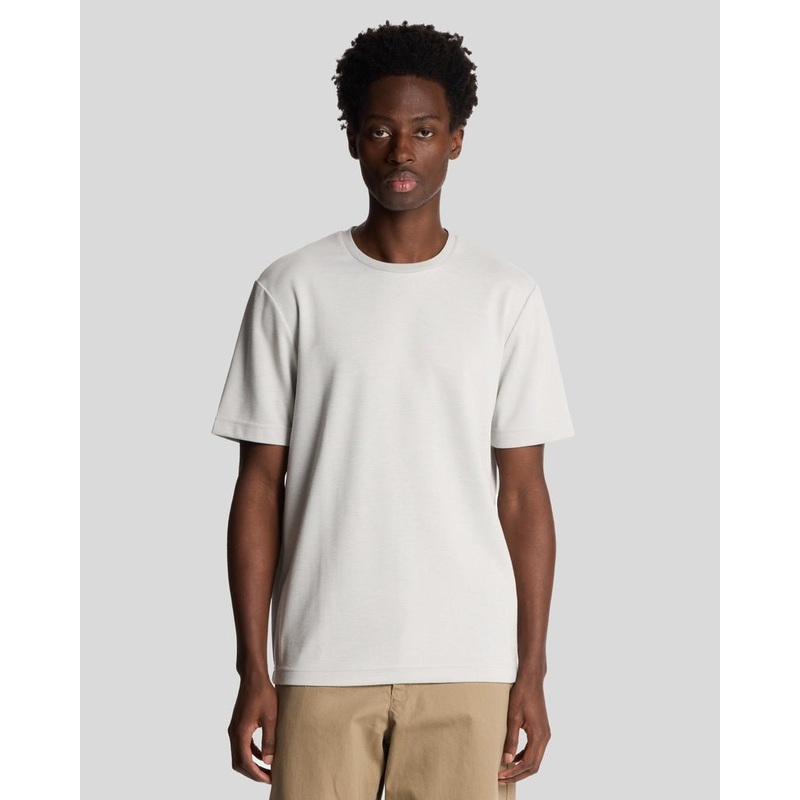 Two Tone T-Shirt