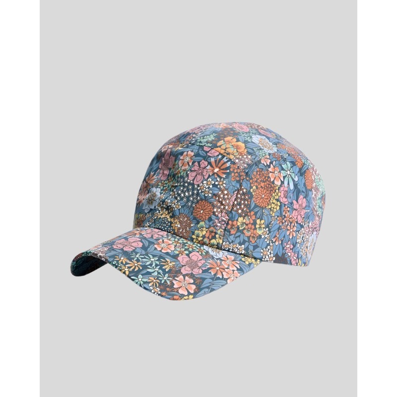 Baseball Hat