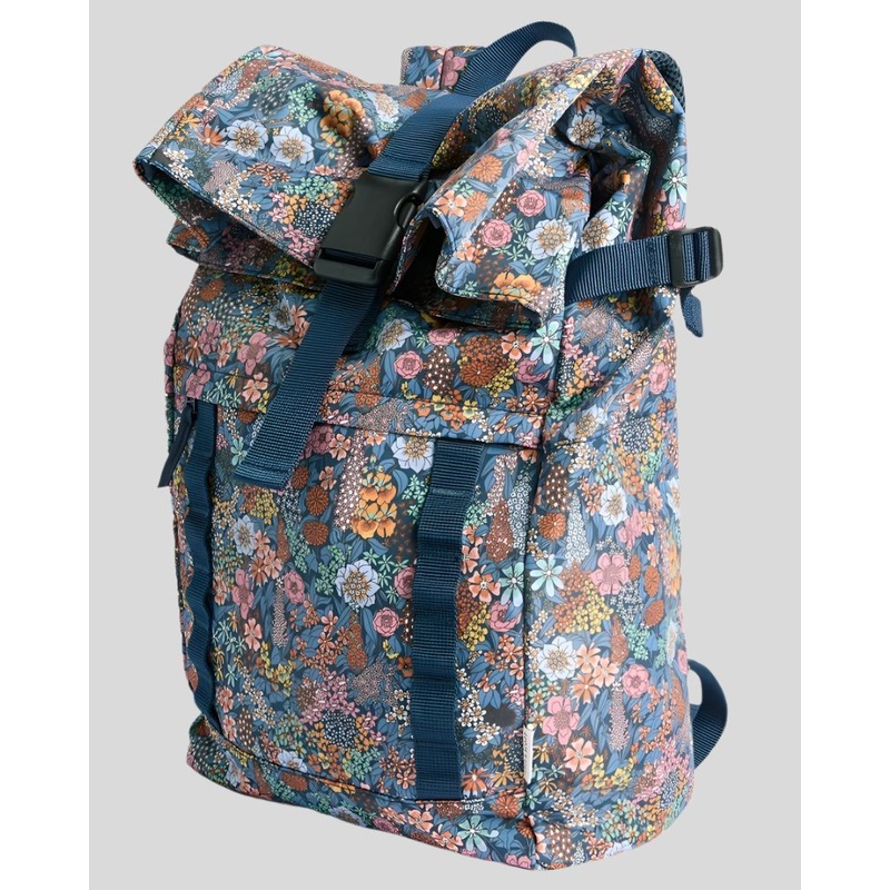 Rolltop Bag