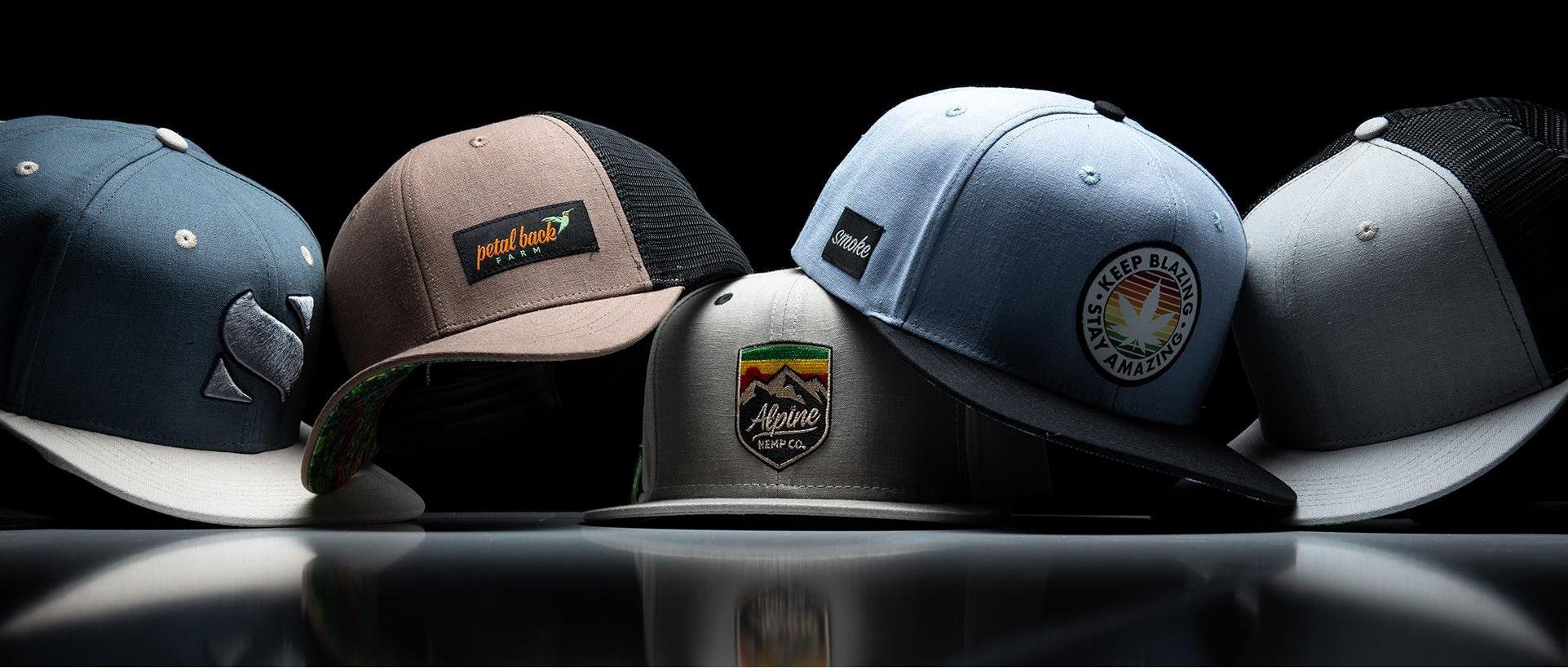 Caps, Jerseys & Tees That Tell a Story — Baseball Culture, One Team at a Time